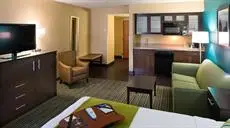 BEST WESTERN Plus Cedar Bluff Inn 