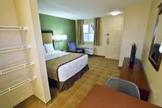 Extended Stay America - Knoxville - Cedar Bluff 