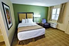 Extended Stay America - Knoxville - Cedar Bluff 