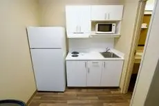 Extended Stay America - Knoxville - Cedar Bluff 