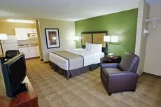 Extended Stay America - Knoxville - Cedar Bluff 