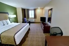 Extended Stay America - Knoxville - Cedar Bluff 