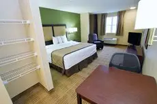 Extended Stay America - Knoxville - Cedar Bluff 