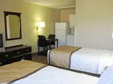 Extended Stay America - Knoxville - Cedar Bluff 