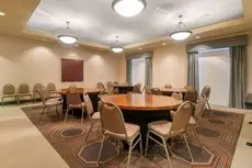 Four Points by Sheraton Knoxville Cumberland House Hotel 