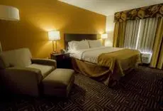 Holiday Inn Knoxville West - Cedar Bluff 