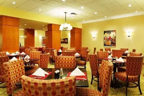 Holiday Inn Knoxville West - Cedar Bluff 