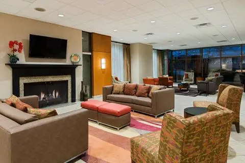 Holiday Inn Knoxville West - Cedar Bluff 