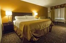 Holiday Inn Knoxville West - Cedar Bluff 