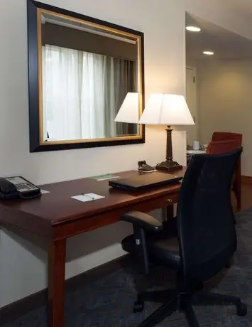 Homewood Suites by Hilton Knoxville West at Turkey Creek 