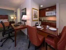 Homewood Suites by Hilton Knoxville West at Turkey Creek 