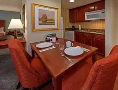 Homewood Suites by Hilton Knoxville West at Turkey Creek 