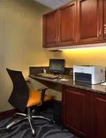 Homewood Suites by Hilton Knoxville West at Turkey Creek 