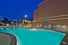 Baymont by Wyndham Knoxville Cedar Bluff 