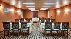 Best Western Plus Vermilion River Inn & Suites 