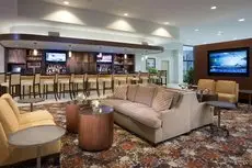 DoubleTree by Hilton Lafayette 