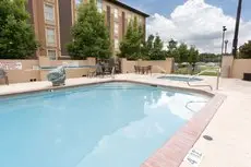 Drury Inn & Suites LaFayette 