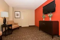 Extended Stay America - Knoxville - West Hills 