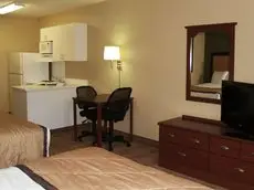 Extended Stay America - Lafayette - Airport 