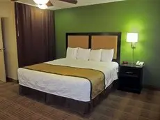 Extended Stay America - Lafayette - Airport 