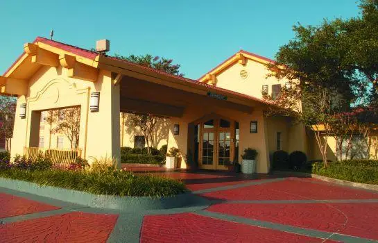 La Quinta Inn Lafayette North