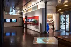 21c Museum Hotel Louisville - Mgallery 