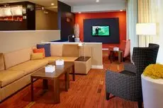 Courtyard by Marriott Lexington North 