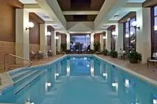 Embassy Suites Lexington 