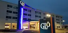 GLo Lexington 