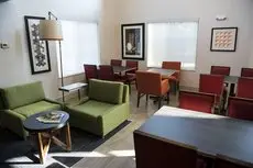 Holiday Inn Express Hotel & Suites Lexington-Downtown University 