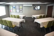 Holiday Inn Express Hotel & Suites Lexington-Downtown University 