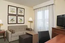 Homewood Suites by Hilton Lexington-Hamburg 