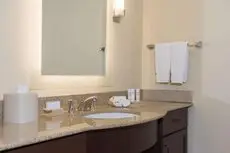 Homewood Suites by Hilton Lexington-Hamburg 