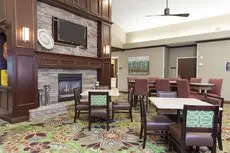 Homewood Suites by Hilton Lexington-Hamburg 