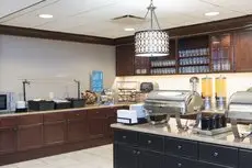 Homewood Suites by Hilton Lexington-Hamburg 