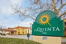 La Quinta Inn Lexington 