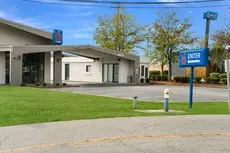 Motel 6 Lexington KY - North 