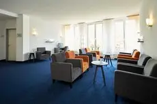 Atlantic Hotel Vegesack 