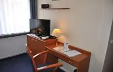 Bremer Apartmenthotel Superior 