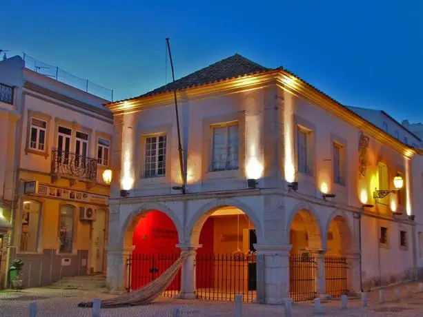 Villa Mar Azul Lagos