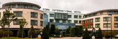 Cork International Hotel 