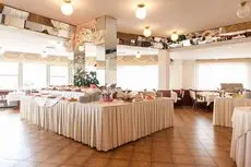 Universal Hotel Cervia 