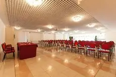 Universal Hotel Cervia 