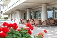 Universal Hotel Cervia 