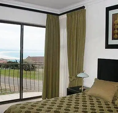 Sunstays Apartments Jeffreys Bay