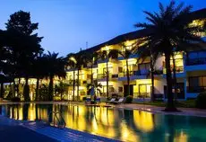 Chang Buri Resort & Spa 