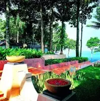 Chang Buri Resort & Spa 