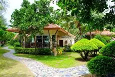 Koh Chang Paradise Resort & Spa 