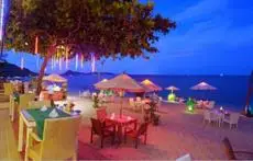 Samui Sense Beach Resort 