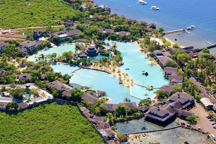 Plantation Bay Resort and Spa